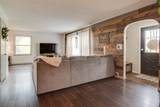 424 15th Street - Photo 21