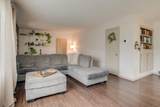 424 15th Street - Photo 22