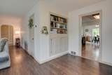 424 15th Street - Photo 23
