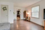 424 15th Street - Photo 24