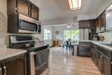 424 15th Street - Photo 25