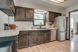 424 15th Street - Photo 26
