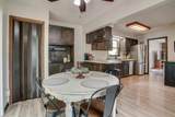 424 15th Street - Photo 27