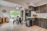 424 15th Street - Photo 28
