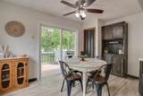 424 15th Street - Photo 29