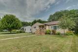 424 15th Street - Photo 3