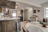 424 15th Street - Photo 30