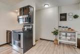 424 15th Street - Photo 31