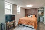 424 15th Street - Photo 32