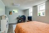 424 15th Street - Photo 33