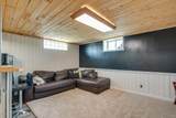 424 15th Street - Photo 34