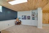 424 15th Street - Photo 35