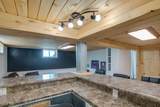 424 15th Street - Photo 36