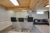 424 15th Street - Photo 37