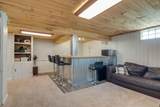 424 15th Street - Photo 38