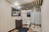 424 15th Street - Photo 39
