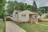 424 15th Street - Photo 4