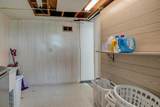 424 15th Street - Photo 40