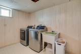 424 15th Street - Photo 41