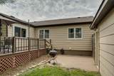 424 15th Street - Photo 42