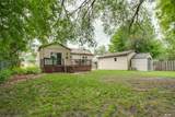 424 15th Street - Photo 43