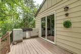 424 15th Street - Photo 44