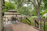424 15th Street - Photo 45