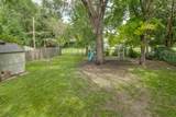 424 15th Street - Photo 46