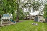 424 15th Street - Photo 47