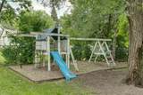 424 15th Street - Photo 48