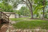 424 15th Street - Photo 49