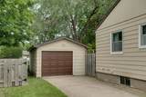 424 15th Street - Photo 5
