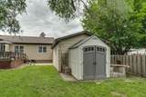 424 15th Street - Photo 50