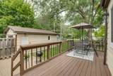 424 15th Street - Photo 51