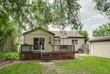 424 15th Street - Photo 52