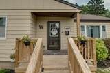 424 15th Street - Photo 6