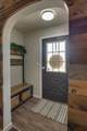 424 15th Street - Photo 7