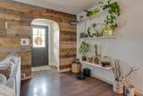 424 15th Street - Photo 8