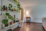 424 15th Street - Photo 9