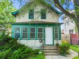 3612 Chicago Avenue - Photo 1