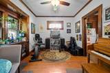 3612 Chicago Avenue - Photo 10