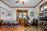 3612 Chicago Avenue - Photo 11