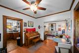 3612 Chicago Avenue - Photo 12
