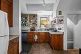 3612 Chicago Avenue - Photo 13