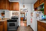3612 Chicago Avenue - Photo 14