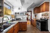 3612 Chicago Avenue - Photo 15
