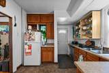 3612 Chicago Avenue - Photo 16