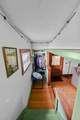 3612 Chicago Avenue - Photo 17
