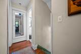 3612 Chicago Avenue - Photo 18