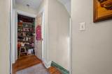 3612 Chicago Avenue - Photo 19
